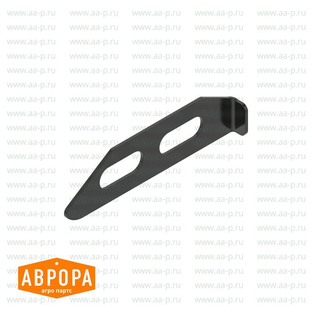 N370207 МЕТКА N370207